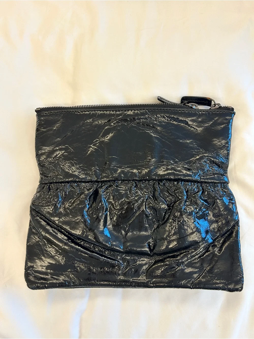thomas wylde clutch